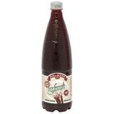 Serfresh 1 lt Sade Şalgam Suyu