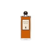 Serge Lutens Ambre Sultan Edp 50 ml Unisex Parfüm