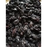 Sergi Doğal Ürünleri Antep Karası Kuru Üzüm 1 kg