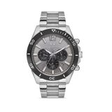 Sergio Tacchini Erkek Kol Saati St.1.10342.1