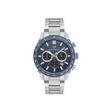 Sergio Tacchini Erkek Kol Saati St.1.10442-3