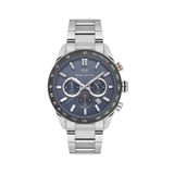 Sergio Tacchini Erkek Kol Saati St.1.10442-4