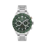 Sergio Tacchini Erkek Kol Saati St.1.10442-5