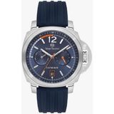 Sergio Tacchini Sergıo Tacchını ST.1.10414-2 Erkek Kol Saati - Lacivert