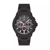 Sergio Tacchini ST.1.10001.5 Erkek Kol Saati