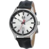 Sergio Tacchini ST.1.10004.1 Erkek Kol Saati