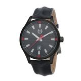Sergio Tacchini ST.1.10004.3 Erkek Kol Saati