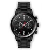 Sergio Tacchini ST.1.10010.3 Erkek Kol Saati
