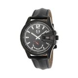 Sergio Tacchini ST.1.10031.5 Erkek Kol Saati