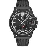Sergio Tacchini ST.1.10031.5A Erkek Kol Saati