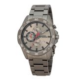 Sergio Tacchini ST.1.10040.5 Erkek Kol Saati