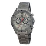 Sergio Tacchini ST.1.10047.3 Erkek Kol Saati