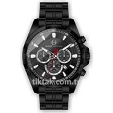 Sergio Tacchini ST.1.10048.5 Erkek Kol Saati
