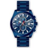 Sergio Tacchini ST.1.10050.2 Erkek Kol Saati