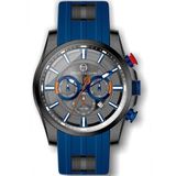 Sergio Tacchini ST.1.10055.5 Erkek Kol Saati