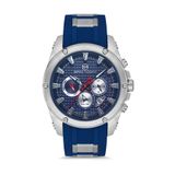 Sergio Tacchini ST.1.10067.6 Erkek Kol Saati