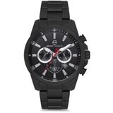 Sergio Tacchini ST.1.10069.1 Erkek Kol Saati