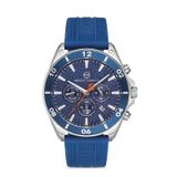 Sergio Tacchini ST.1.10088.3 Erkek Kol Saati