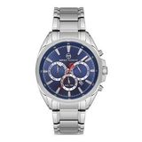 Sergio Tacchini ST.1.10095.2 Erkek Kol Saati