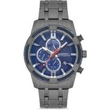 Sergio Tacchini ST.1.10098.4 Erkek Kol Saati