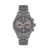 Sergio Tacchini ST.1.10102.6 Erkek Kol Saati