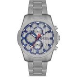 Sergio Tacchini ST.1.10119.5 Erkek Kol Saati