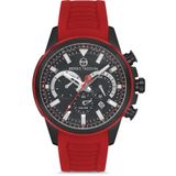 Sergio Tacchini ST.1.10128.5 Erkek Kol Saati