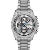Sergio Tacchini ST.1.10137.3 Erkek Kol Saati