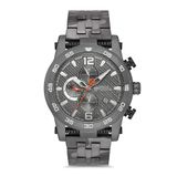 Sergio Tacchini ST.1.10143.3 Erkek Kol Saati