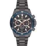 Sergio Tacchini St.1.10174.5 Erkek Kol Saati