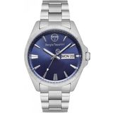 Sergio Tacchini ST.1.10183.2 Erkek Kol Saati