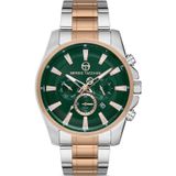 Sergio Tacchini ST.1.10215.2 Kol Saati