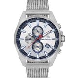 Sergio Tacchini St.1.10216.3 Erkek Kol Saati