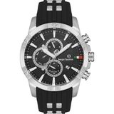 Sergio Tacchini ST.1.10226.1 Erkek Kol Saati