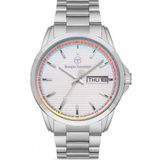 Sergio Tacchini ST.1.10230.5 Erkek Kol Saati