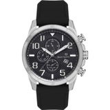 Sergio Tacchini ST.1.10233.2A Erkek Kol Saati