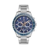 Sergio Tacchini ST.1.10241.3 Erkek Kol Saati