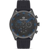 Sergio Tacchini ST.1.10250.3 Erkek Kol Saati