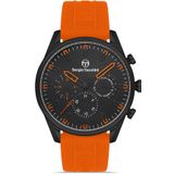 Sergio Tacchini ST.1.10250.4 Erkek Kol Saati
