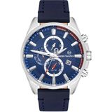 Sergio Tacchini ST.1.10252.1 Erkek Kol Saati