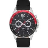 Sergio Tacchini ST.1.10259.4 Erkek Kol Saati