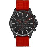Sergio Tacchini ST.1.10261.4 Kol Saati