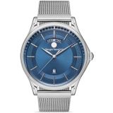 Sergio Tacchini ST.1.10265.3 Erkek Kol Saati