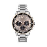 Sergio Tacchini ST.1.10291.4 Erkek Kol Saati