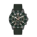 Sergio Tacchini ST.1.10292.5 Erkek Kol Saati