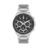 Sergio Tacchini ST.1.10294.1 Erkek Kol Saati