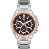 Sergio Tacchini ST.1.10294.2 Erkek Kol Saati