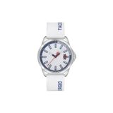 Sergio Tacchini ST.1.10298.1 Kadın Kol Saati