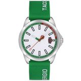 Sergio Tacchini ST.1.10298.5 Kadın Kol Saati
