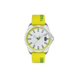 Sergio Tacchini ST.1.10301.3 Erkek Kol Saati